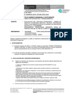 Informe N 024-2022-Otass-Dgf-Saq Observaciones