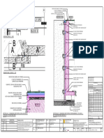 Sp3 MB A WPF Det - Typ 009 (Expansion Joint)