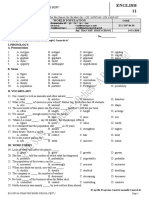 E11-U07-04-01-Tran Phu-Done