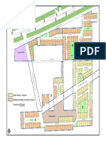 DLF GC Enclave - Phase 1 Plots