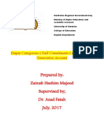 2nd Term Paper Azad