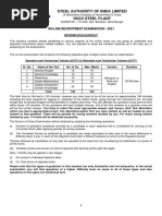 IISCO Steel Plant (Information Handout) Eng 2021-Merged