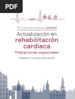 Sorecar Zaragoza 2019