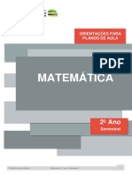 OPAs - Matematica - 2 - Ano - Final