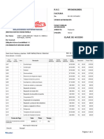 Documento 8