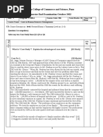 Press Copy TYBBA - Case Study HR VS Set 1