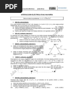 Evau IntElectrica 2022 - 23