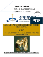 24 Dez 2019 Natal Noite 05028234 PDF