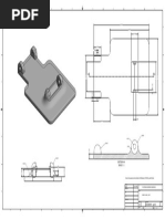 Ibnu K A - Part 6