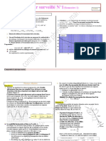 Controle Modele2 2 Bac Semestre 1