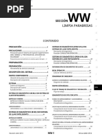 WW - En.es Diagrama