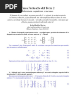 Trabajo2 MN RafaelPadilla