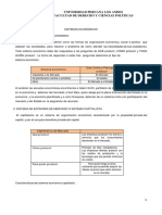 Semana 6-Sistemas Económicos