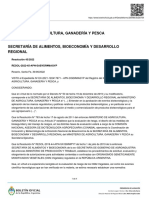 Anexos Evaluaciòn de La Agricultur Argentina