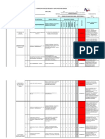 Tendido Cgfo Enlace Seis de Abril - Puerto Peñasco