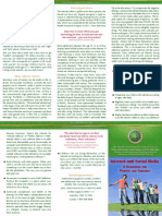 Brochure Social Media ENGLISH WEB