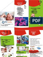 Leaflet-Tifoid 1