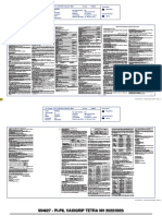 PI - PIL VaxigripTetra NH 2022 2023