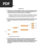 Lbomgts - Decision Tree HW#1