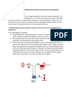 Submission Sem1 - Internet and Web Optimisation