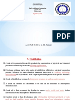 Fuel's and Energy Engineering-5th. Lecture