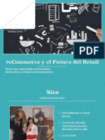 Ecommerceyelfuturodelretail PDF 141025191239 Conversion Gate02