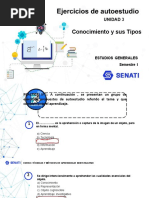 SPSU-861 - EJERCICCIO Numero 3 Convertdo