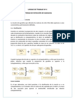 Unidad de Trabajo Nº4