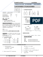 Algebra 4to Bimestre 4,5y6 Semana