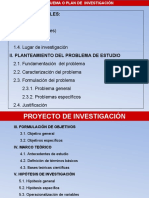 Semana 5 Planteamiento Del Problema