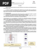 Apunte-N°4 Filtros