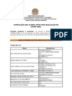 Oficial - Exame Final - Det