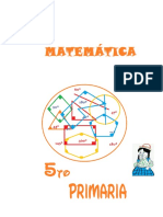 Salas-Mery Unidad I - Matematica