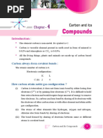 Study Material Class 10 Chapter 4 2017