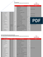 Provider List Int SOS Update 15 Aug 2017