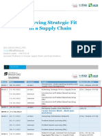 Lecture-2 Achieving Strategic Fit in A Supply Chain-V1-3