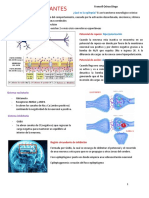 Resumen Antiepilepticos