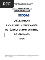 MPF Lic 133a Guia Oral Practica Mec Tipo I Re Edicion 005