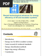 IAEE-HK-China CPD Webinar EE