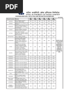 REVISED SAIL MRRP TMT FOR OCT 2022 English