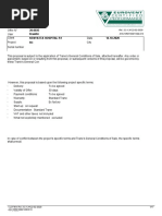 2.0 CLCF Hospital AHU Hygienic