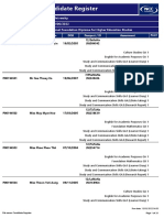 KBT001 Summer2022 L3IFDHES Candidate Register