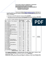 22 2022 Junior Lecturers Gjcs Notification20221209210935