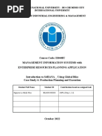 CaseStudy3 ReportGuidelineQuestions