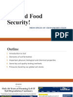 Lecture 5 Soil