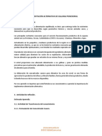 GUIA 4. Alimentación Alternativa de Gallinas