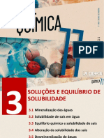 Mineralização Das Águas Ppt5