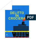 Mapelli Valentina Delitto in Crociera