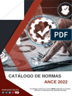 2022-DIC 15 - Catalogo-2022-Oficial