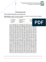 Importancia Del Apego y Vínculo Afectivo Sano